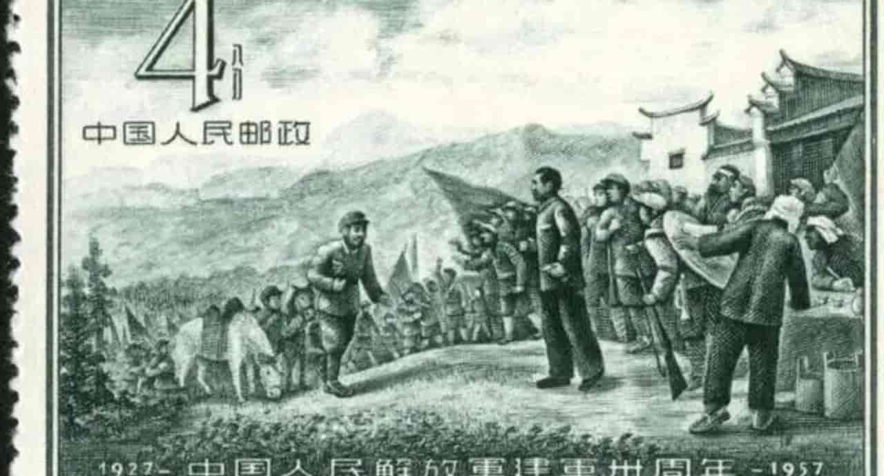 非涂布纸4.jpg